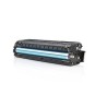 Samsung CLP 505 Nero Toner Compatibile per C2620DW  C2670FW  C2680FX