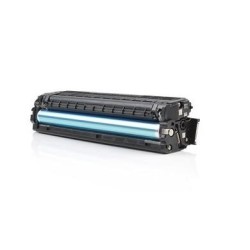 Samsung CLP 505 Ciano Toner Compatibile per C2620DW  C2670FW  C2680FX