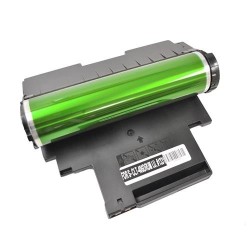 Samsung DR 360 Unit Drum Compatibile