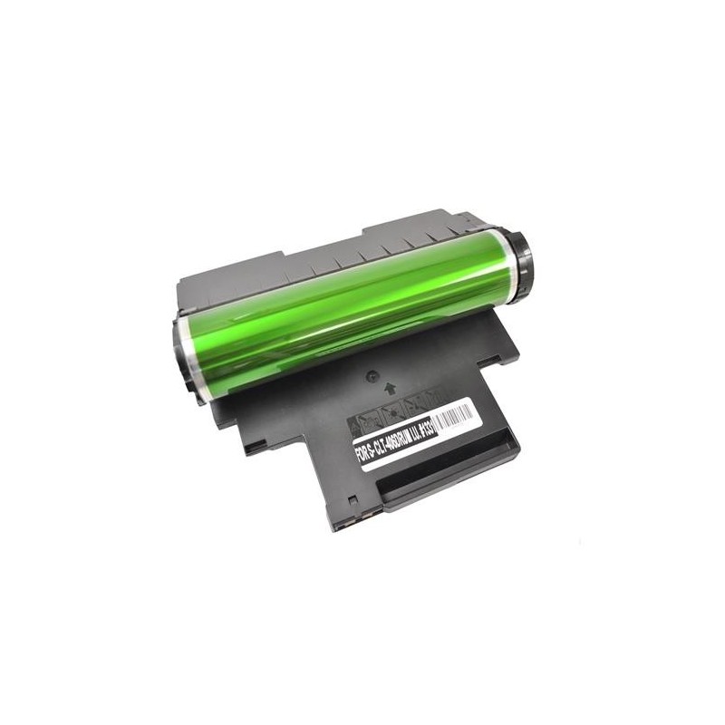 Samsung DR 360 Unit Drum Compatibile
