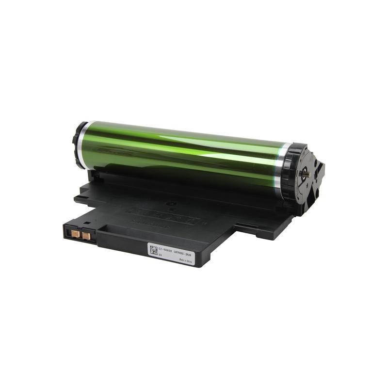 Samsung CLP310 315 320 325 Unit Drum Compatibile