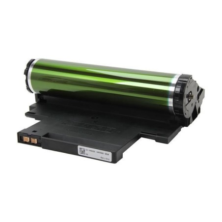 Samsung CLP310 315 320 325 Unit Drum Compatibile