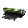 Samsung CLP310 315 320 325 Unit Drum Compatibile