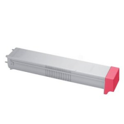 Samsung CLT-M808S Magenta Toner Compatibile