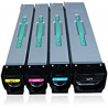Samsung CLT-M806S Magenta Toner Compatibile