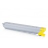 Samsung CLX 9201 Giallo Toner Compatibile per CLX9251  CLX9301  C9201