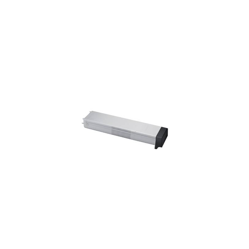 Samsung CLT-K6062S Nero Toner Compatibile