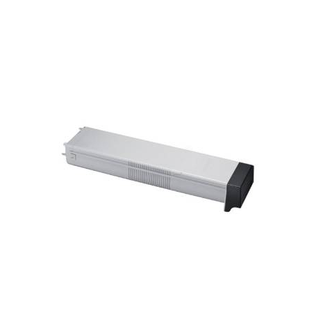 Samsung CLT-K6062S Nero Toner Compatibile