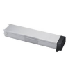 Samsung CLT-K6062S Nero Toner Compatibile