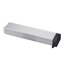 Samsung CLT-K6062S Nero Toner Compatibile
