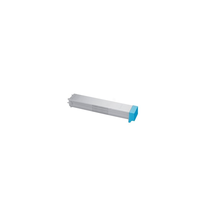 Samsung CLT-C6062S Ciano Toner Compatibile