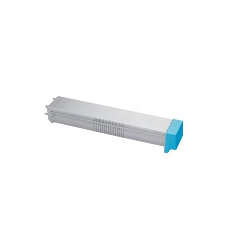 Samsung CLT-C6062S Ciano Toner Compatibile