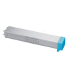 Samsung CLT-C6062S Ciano Toner Compatibile