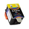 Samsung M210 Color Cartuccia Compatibile