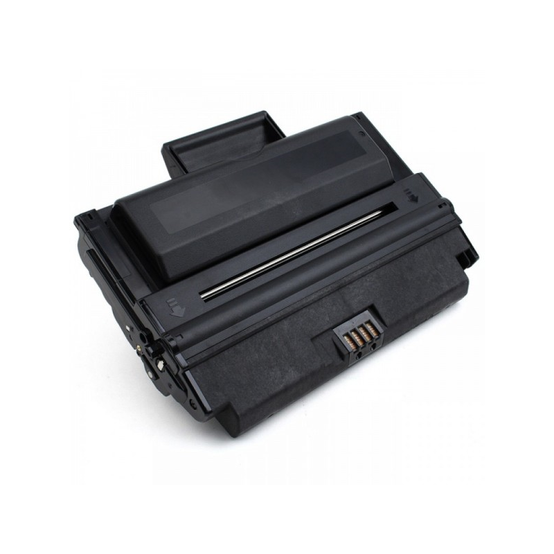 Dell 2335H Nero Toner Compatibile 