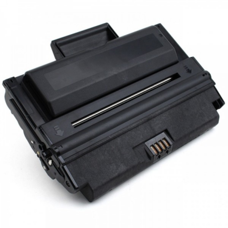 Dell 2335H Nero Toner Compatibile 