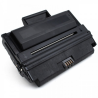 Dell 2335H Nero Toner Compatibile 