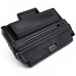 Dell 2335H Nero Toner Compatibile 