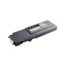 Dell 3760 Nero Toner Compatibile
