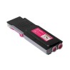 Dell 3760 Magenta Toner Compatibile