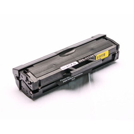 Dell B1160 Toner Compatibile