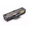 Dell B1160 Toner Compatibile