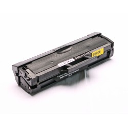 Dell B1160 Toner Compatibile