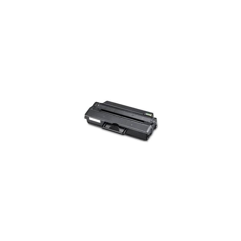 Dell B1260 Toner Compatibile