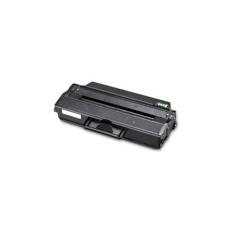 Dell B1260 Toner Compatibile