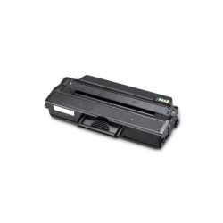 Dell B1260 Toner Compatibile