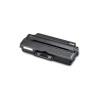 Dell B1260 Toner Compatibile