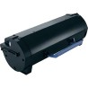 Dell B2360 Nero Toner Compatibile