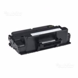 Dell B 2375 Toner Compatibile