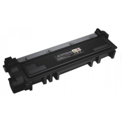 Dell E310 Nero Toner Compatibile