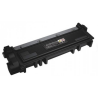 Dell E310 Nero Toner Compatibile