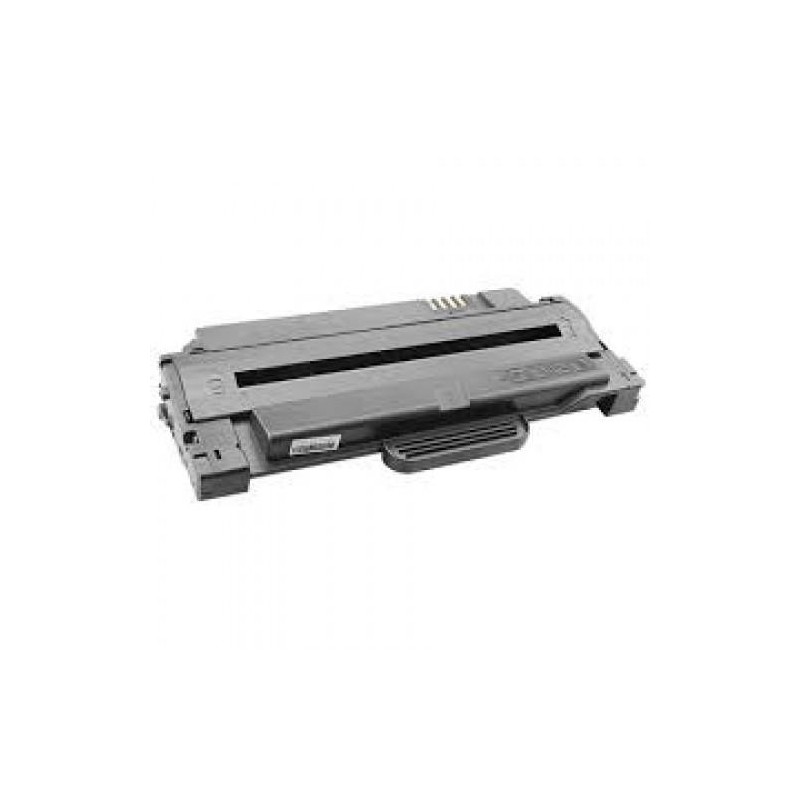 Dell 1130 Toner Compatibile