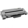 Dell 1130 Toner Compatibile