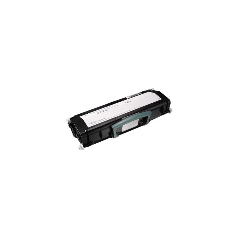 Dell 2330 Toner Compatibile