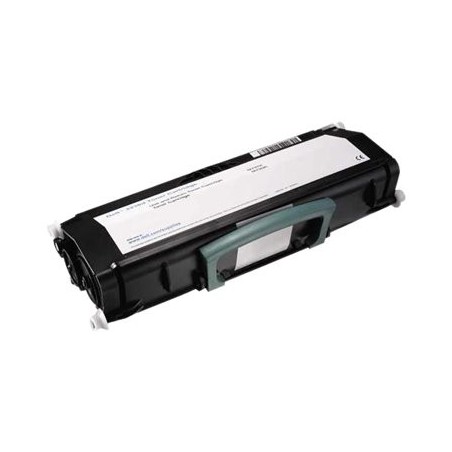 Dell 2330 Toner Compatibile