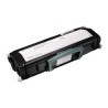 Dell 2330 Toner Compatibile