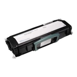 Dell 2330 Toner Compatibile