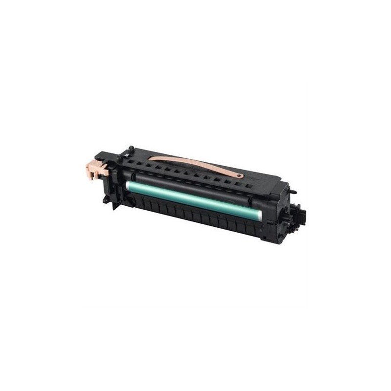 Xerox WorkCentre 4250 / 4260 Unit Drum 