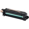 Xerox WorkCentre 4250 / 4260 Unit Drum 