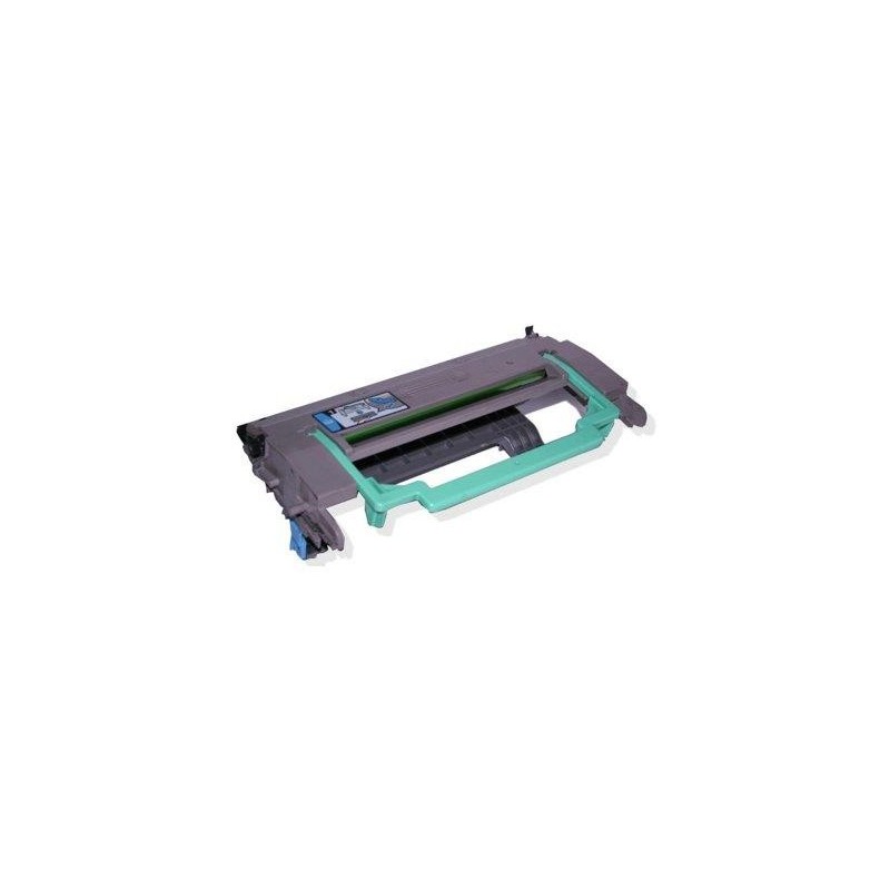 Unit Drum Epson DR5700 5800 5900 6100 Unit Drum Epson DR5700 5800 5900 6100