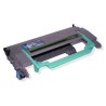 Unit Drum Epson DR5700 5800 5900 6100 