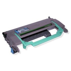 Unit Drum Epson DR5700 5800 5900 6100 