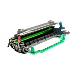 Epson DR6200 Unit Drum Compatibile