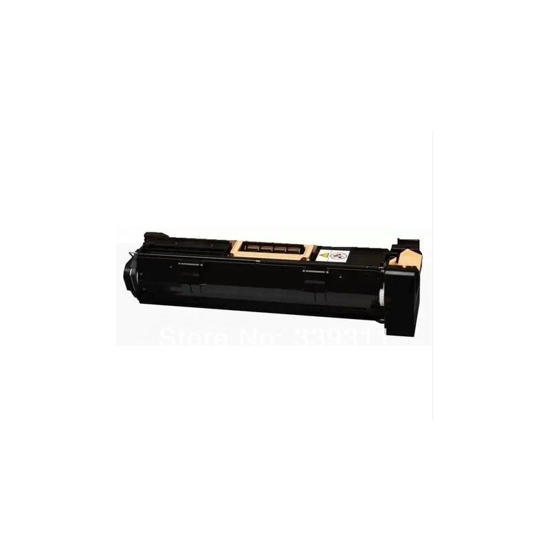 Oki B 930 Unit Drum Compatibile