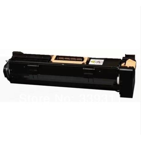 Oki B 930 Unit Drum Compatibile