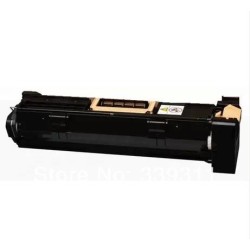 Oki B 930 Unit Drum Compatibile